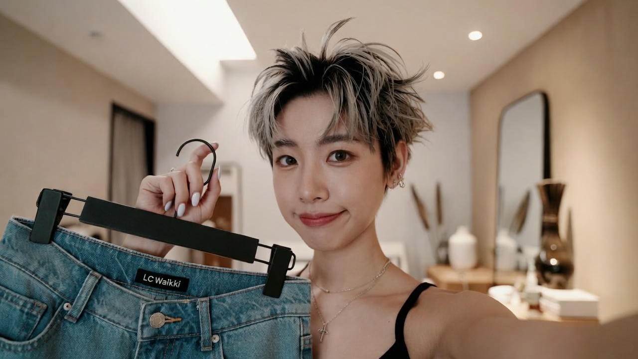 2026 LC Waikiki influencer fırsatları