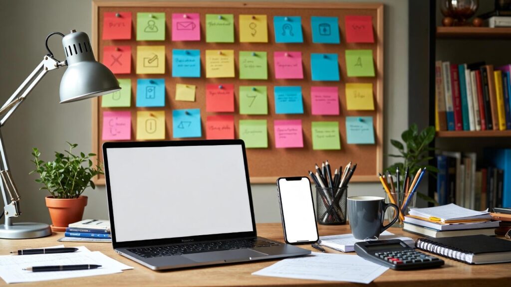 LC Waikiki influencer karşılaşılan zorluklar