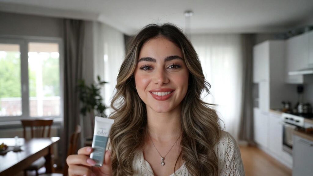 ugc creator avantajları doğal içerik üretme