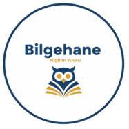 bilgehane.com