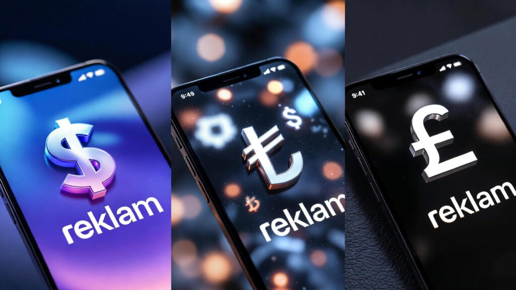 reklam izleme uygulamaları kazanç tahminleri 2025