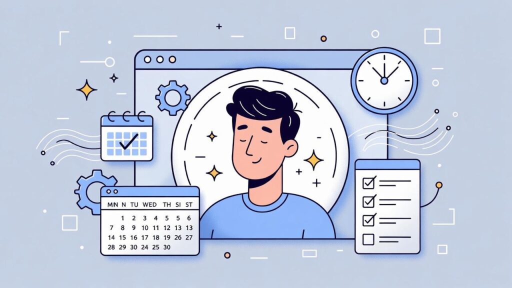 Yapay Zekâ ile Küçük İşletme Yönetimi