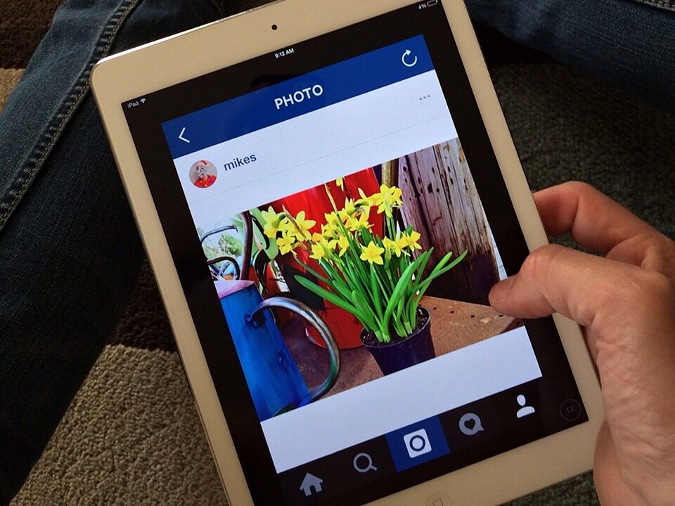 E-ticarette Satıcı Olmak