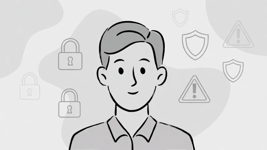 Yapay Zekâ Kullanırken Dikkat Edilmesi Gerekenler