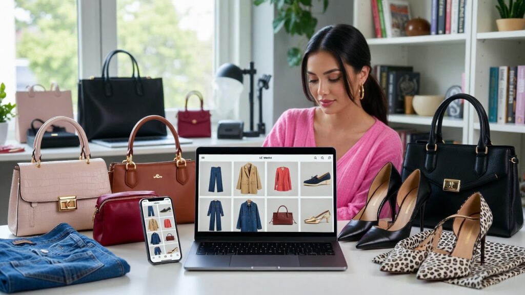 LC Waikiki influencer sonuç ve öneriler 2026