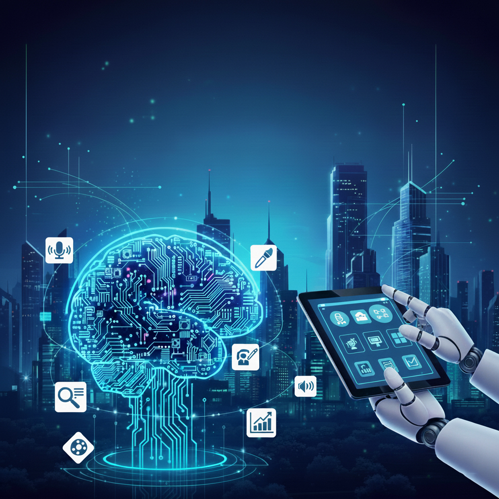 ChatGPT Midjourney gibi AI araçları ile kazanç