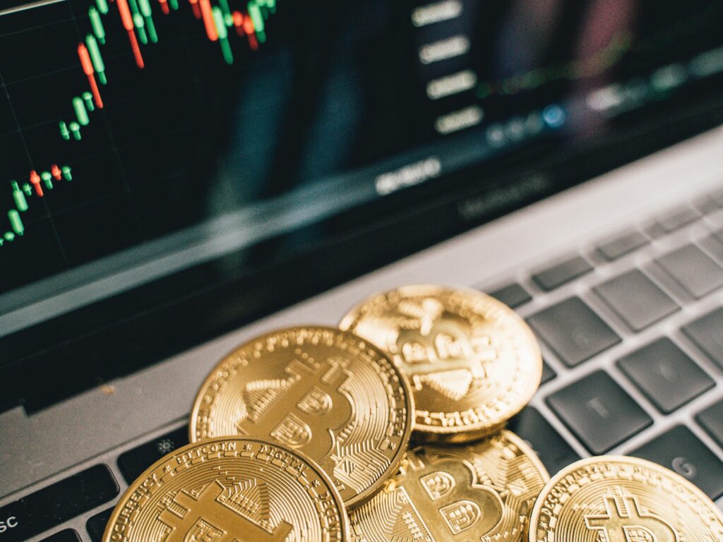 Referans ve Davet Bonusları