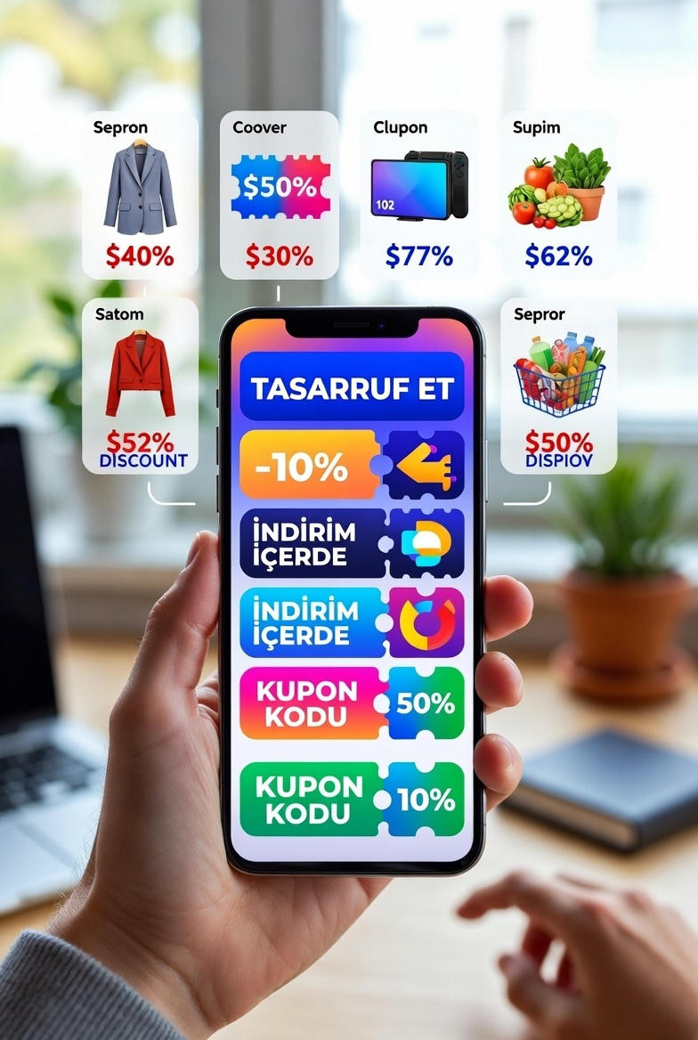 temu kupon kodu 2025 indirim