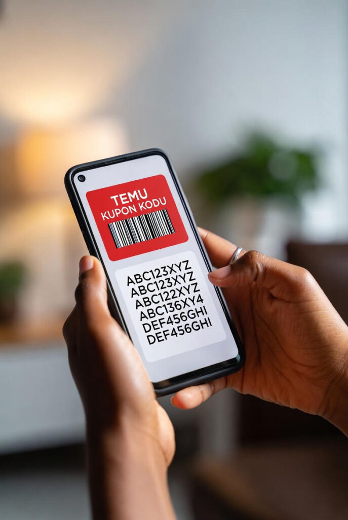 2025-2026 temu güncel kupon kodları