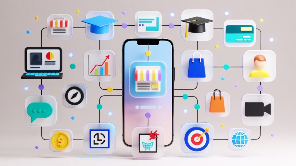 az bilinen para kazanma yöntemleri